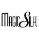 Magic Silk (Úc)